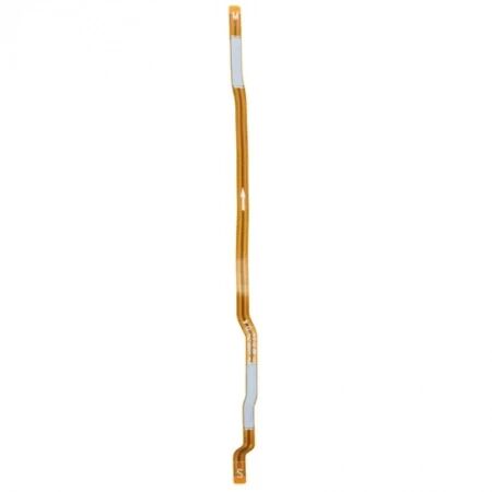 Nappe flex wifi Samsung A566 Galaxy A56 5G