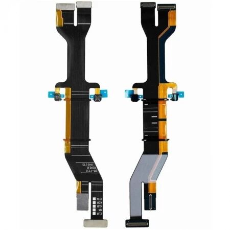 Nappe flex wifi Samsung F731 Galaxy Z Flip 5