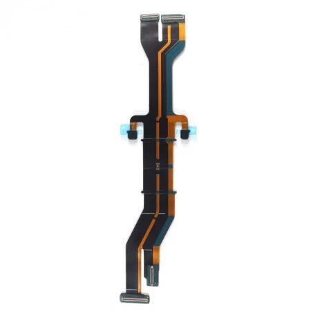 Nappe flex wifi Samsung F741 Galaxy Z Flip 6
