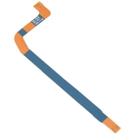 Nappe flex wifi Samsung F926 Galaxy Z Fold 3