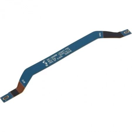 Nappe flex wifi Samsung F936 Galaxy Z Fold 4