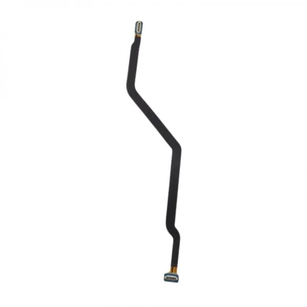 Nappe flex wifi Samsung F946 Galaxy Z Fold 5