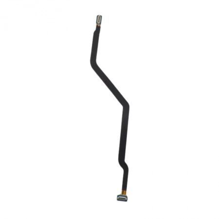 Nappe flex wifi Samsung F946 Galaxy Z Fold 5