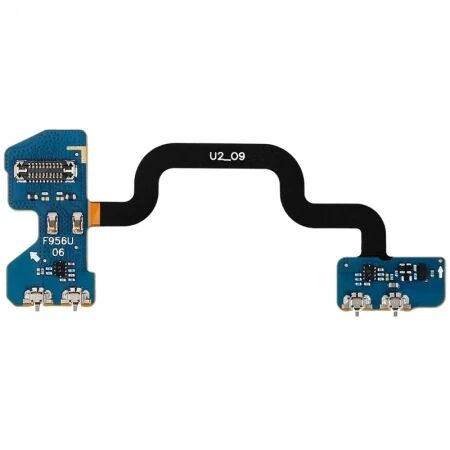 Nappe flex wifi Samsung F956 Galaxy Z Fold 6