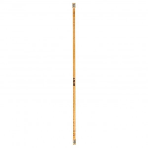 Nappe flex Wifi Samsung Galaxy A37 5G (A376)