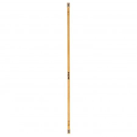 Nappe flex Wifi Samsung Galaxy A37 5G (A376)