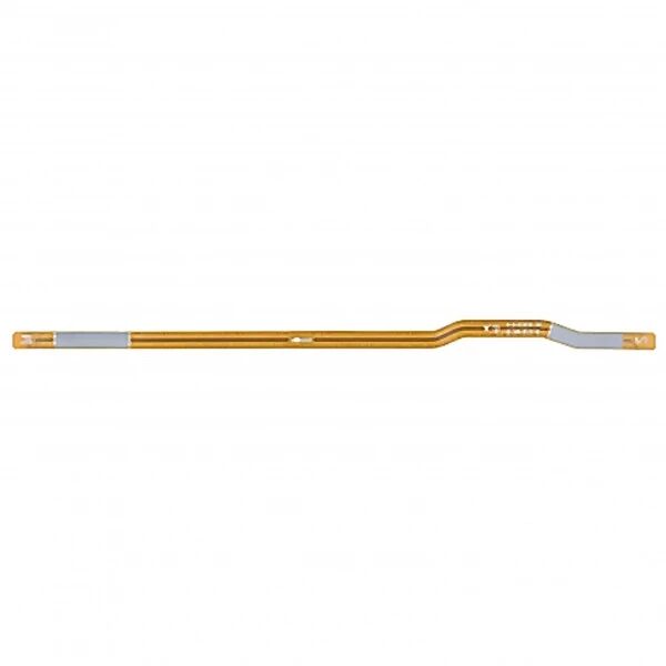 Nappe flex Wifi Samsung Galaxy A57 5G (A576)
