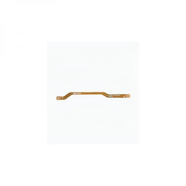 Nappe flex Wifi Samsung Galaxy S26 (S942)