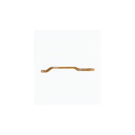 Nappe flex Wifi Samsung Galaxy S26 (S942)