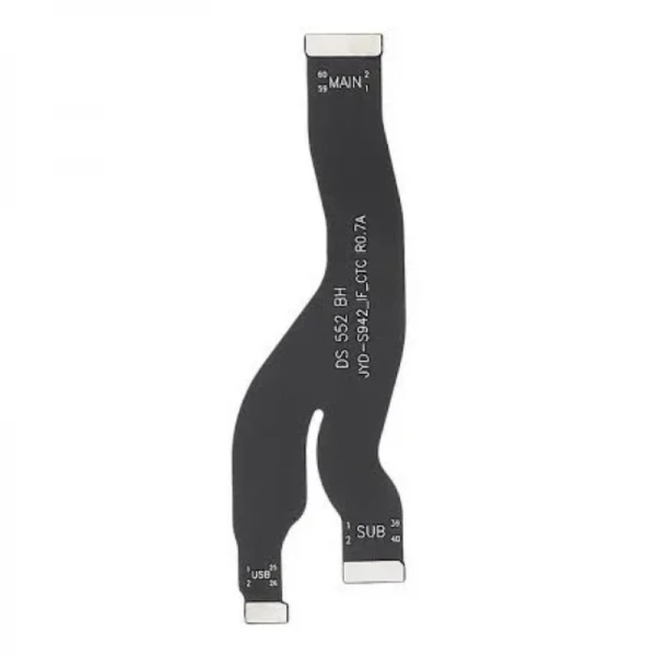 Nappe flex Wifi Samsung Galaxy S26 Plus (S947)