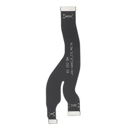 Nappe flex Wifi Samsung Galaxy S26 Plus (S947)