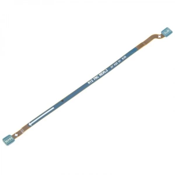 Nappe flex wifi Samsung S721 Galaxy S24 FE