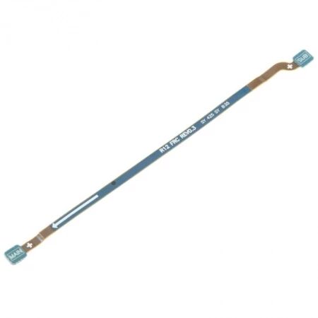 Nappe flex wifi Samsung S721 Galaxy S24 FE