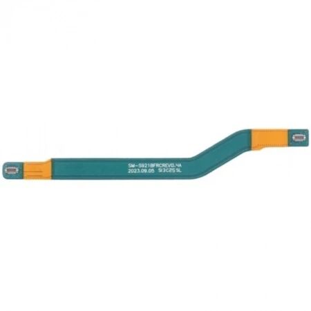Nappe flex wifi Samsung S926 Galaxy S24 Plus