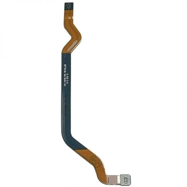 Nappe flex wifi Samsung S931 Galaxy S25