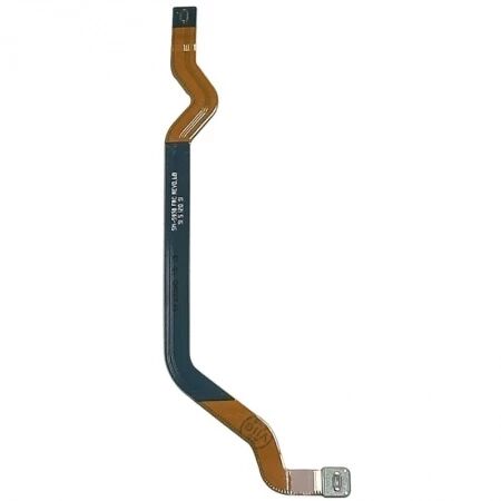 Nappe flex wifi Samsung S931 Galaxy S25