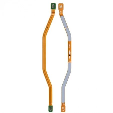 Nappe flex wifi Samsung S935 Galaxy S25 edge
