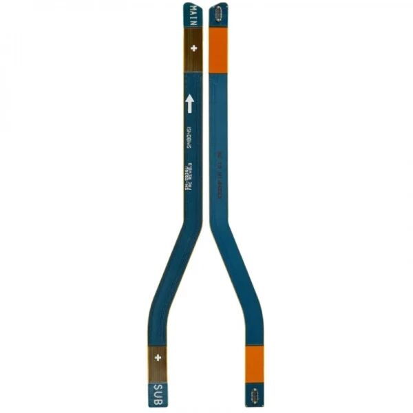 Nappe flex wifi Samsung S936 Galaxy S25 plus