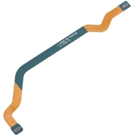 Nappe flex wifi Samsung S938 Galaxy S25 Ultra