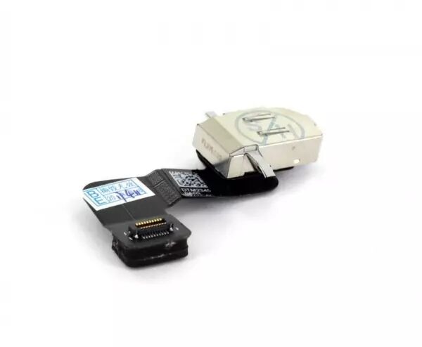 Nappe jack pour MACBOOK PRO 15 A1398 RETINA (ann�e 2013) (821-1534-A)