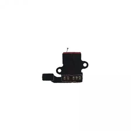 Nappe jack pour ONEPLUS 6