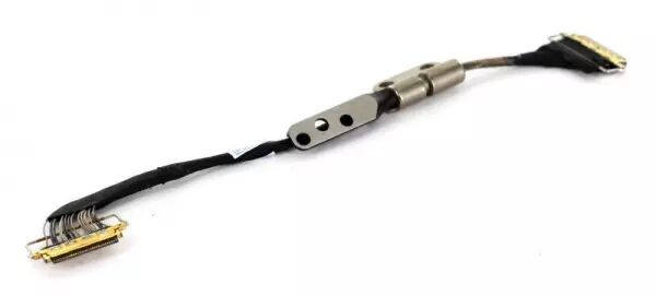 Nappe LCD avec Charni�re �cran pour MACBOOK AIR 11 A1370 (ann�e 2010)