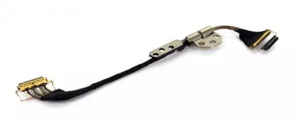 Nappe LCD avec Charni�re �cran pour MACBOOK AIR 13 A1369 (ann�e 2010-2011)