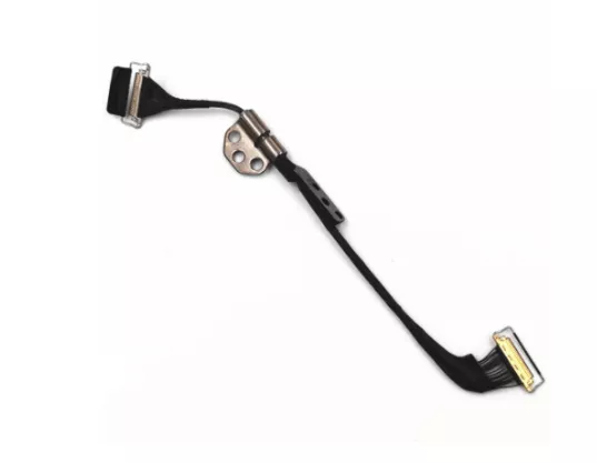 Nappe LCD avec Charni�re �cran pour MACBOOK PRO 13 A1502 RETINA (ann�e 2015)