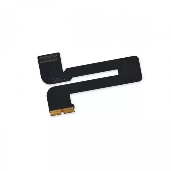 Nappe LCD pour MACBOOK 12 A1534 (ann�e 2017)