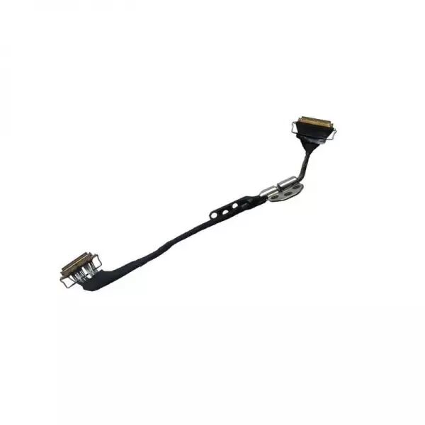 Nappe LCD pour MACBOOK AIR 13 A1466 (ann�e 2012-2017)