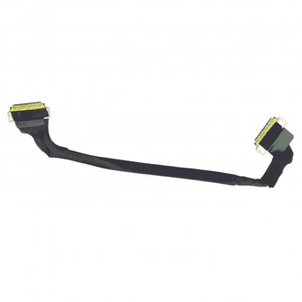 Nappe LCD pour MACBOOK PRO 13 A1278 (ann�e 2008-2010)