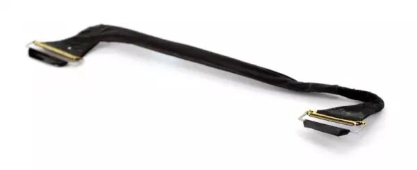 Nappe LCD pour MACBOOK PRO 15 A1286 (ann�e 2008-2009)