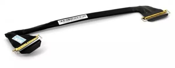 Nappe LCD pour MACBOOK PRO 15 A1286 (ann�e 2012)