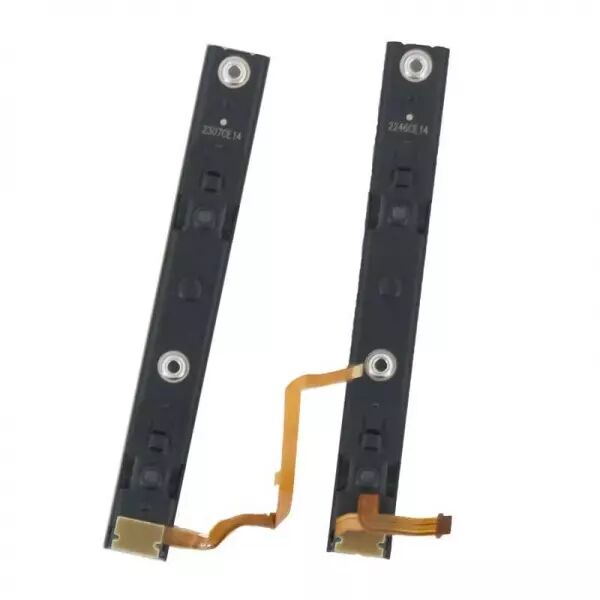 Nappe lot Slider G/D detection ce Joy-Con pour NINTENDO Switch