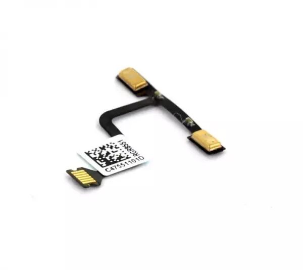 Nappe micro pour MACBOOK 12 A1534 RETINA