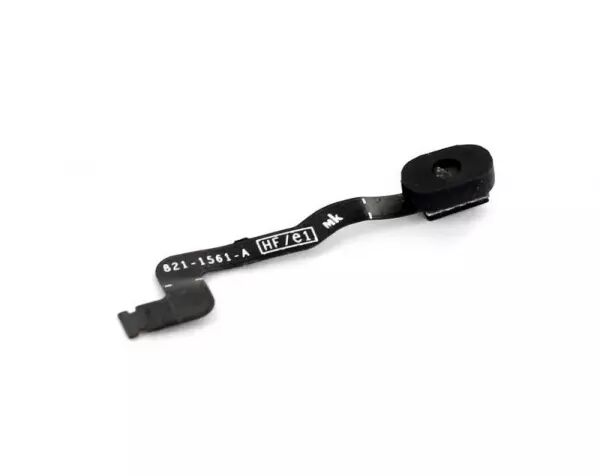 Nappe micro pour MACBOOK AIR 11\'\' A1465 (ann�e 2012) (821-1502-A)