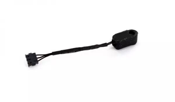 Nappe micro pour MACBOOK AIR 13\'\' A1369
