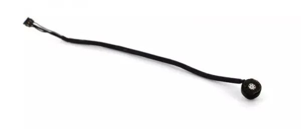Nappe micro pour MACBOOK PRO 13 A1278