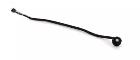 Nappe micro pour MACBOOK PRO 13 A1278