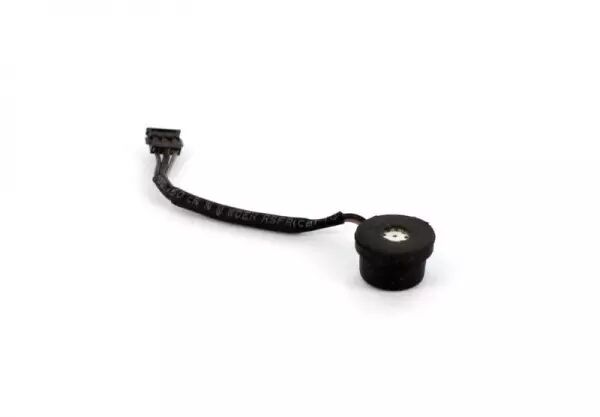 Nappe micro pour MACBOOK PRO 15 A1286