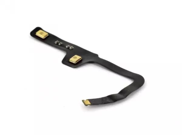 Nappe micro pour MACBOOK PRO 15 A1398 RETINA (ann�e 2012-2013) (821-1571-A)