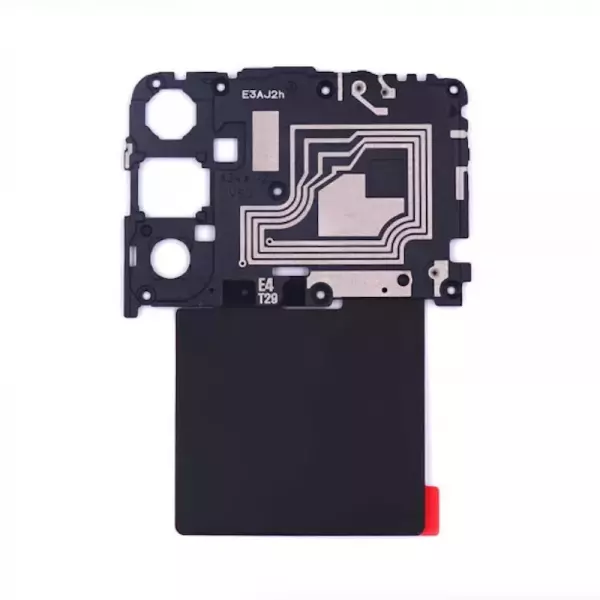 Nappe NFC ORIGINAL pour SAMSUNG A346B Galaxy A34 5G SERVICE PACK GH42-06936A