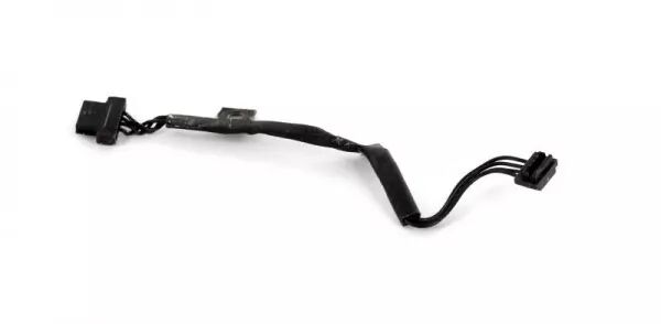 Nappe pour onduleur pour MACBOOK 13\'\' A1181