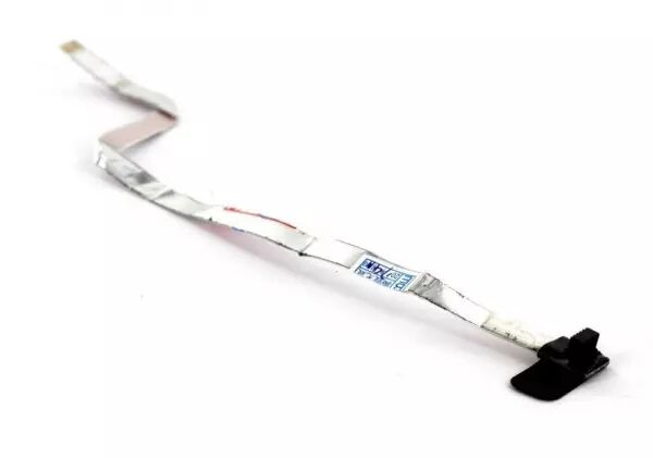 Nappe pour trackpad touchpad pour MACBOOK 13 A1181