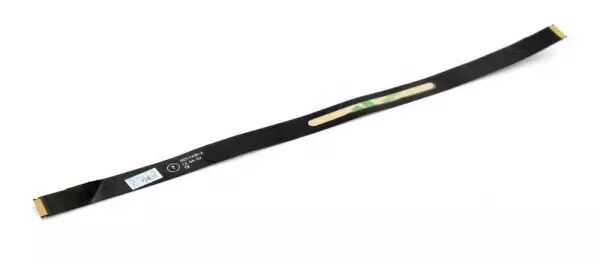 Nappe pour trackpad touchpad pour MACBOOK AIR 11\'\' A1370 (ann�e 2010) (593-1430-A)