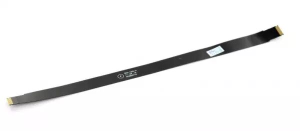 Nappe pour trackpad touchpad pour MACBOOK AIR 11\'\' A1370 (ann�e 2011) (593-1255-A)