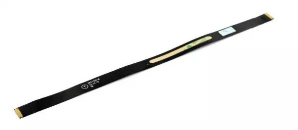 Nappe pour trackpad touchpad pour MACBOOK AIR 11\'\' A1370 (ann�e 2012) (593-1525-B)