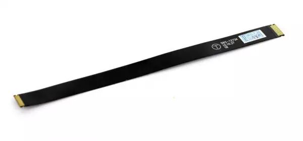 Nappe pour trackpad touchpad pour MACBOOK AIR 13\'\' A1369 (ann�e 2010) (593-1272-A)