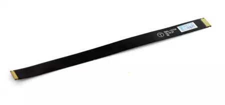 Nappe pour trackpad touchpad pour MACBOOK AIR 13\'\' A1369 (année 2010) (593-1272-A)