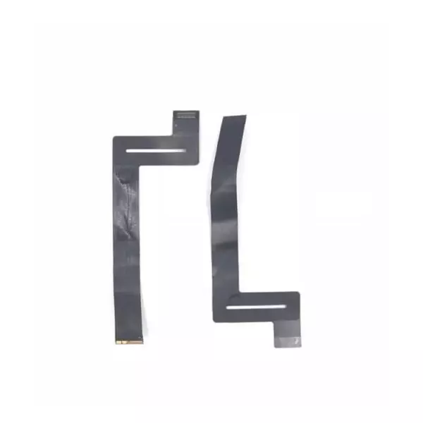 Nappe pour trackpad touchpad pour MACBOOK PRO 13 A1706